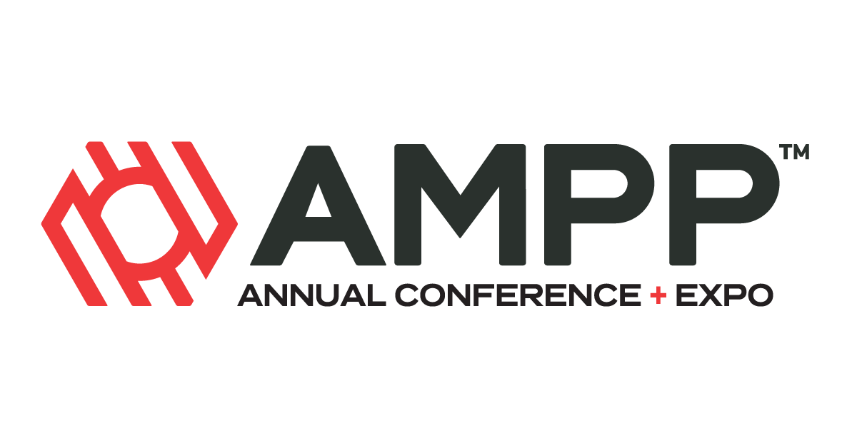 2024 AMPP Annual Conference + Expo American Innovations